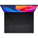 Ноутбук ASUS H7606WV ProArt P16 (ME098X) F708801 - фото 93213
