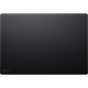 Ноутбук ASUS H7606WV ProArt P16 (ME098X) F708801 - фото 93216