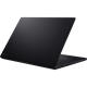 Ноутбук ASUS H7606WV ProArt P16 (ME098X) F708801 - фото 93217