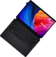 Ноутбук ASUS HT5306QA ProArt PZ13 (LX002W) F718158 - фото 93221