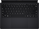 Ноутбук ASUS HT5306QA ProArt PZ13 (LX002W) F718158 - фото 93225