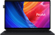 Ноутбук ASUS HT5306QA ProArt PZ13 (LX008W) F714718 - фото 93228