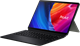 Ноутбук ASUS HT5306QA ProArt PZ13 (LX008W) F714718 - фото 93232