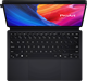 Ноутбук ASUS HT5306QA ProArt PZ13 (LX008W) F714718 - фото 93233