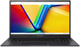 Ноутбук ASUS K3504VA Vivobook 15X OLED (MA476) F677662 - фото 93238