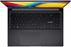 Ноутбук ASUS K3504VA Vivobook 15X OLED (MA476) F677662 - фото 93239