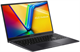 Ноутбук ASUS K3504VA Vivobook 15X OLED (MA476) F677662 - фото 93240