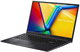 Ноутбук ASUS K3504VA Vivobook 15X OLED (MA476) F677662 - фото 93241