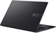 Ноутбук ASUS K3504VA Vivobook 15X OLED (MA476) F677662 - фото 93242