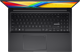 Ноутбук ASUS K3605ZC Vivobook 16X (MB292) F718160 - фото 93267