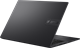 Ноутбук ASUS K3605ZC Vivobook 16X (MB292) F718160 - фото 93271