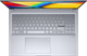 Ноутбук ASUS K3605ZC Vivobook 16X (MB419) F697588 - фото 93275