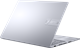 Ноутбук ASUS K3605ZC Vivobook 16X (MB419) F697588 - фото 93279