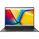 Ноутбук ASUS K3605ZU Vivobook 16X (RP326) F709503 - фото 93280