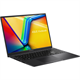 Ноутбук ASUS K3605ZU Vivobook 16X (RP326) F709503 - фото 93281