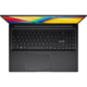 Ноутбук ASUS K3605ZU Vivobook 16X (RP326) F709503 - фото 93283