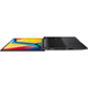 Ноутбук ASUS K3605ZU Vivobook 16X (RP326) F709503 - фото 93284