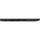 Ноутбук ASUS K3605ZU Vivobook 16X (RP326) F709503 - фото 93285