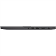 Ноутбук ASUS K3605ZU Vivobook 16X (RP326) F709503 - фото 93286