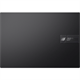 Ноутбук ASUS K3605ZU Vivobook 16X (RP326) F709503 - фото 93287
