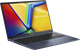 Ноутбук ASUS M1502YA Vivobook 15 (BQ353) F711521 - фото 93290