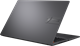Ноутбук ASUS M3502QA Vivobook S15 (BQ238) F466219 - фото 93301