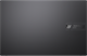 Ноутбук ASUS M3502QA Vivobook S15 (BQ238) F466219 - фото 93302