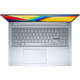 Ноутбук ASUS M3604YA Vivobook 16X (MB240) F710131 - фото 93323
