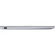 Ноутбук ASUS M3604YA Vivobook 16X (MB240) F710131 - фото 93324