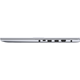 Ноутбук ASUS M3604YA Vivobook 16X (MB240) F710131 - фото 93325