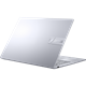 Ноутбук ASUS M3604YA Vivobook 16X (MB240) F710131 - фото 93327