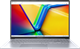 Ноутбук ASUS M3604YA Vivobook 16X (MB309) F710136 - фото 93362