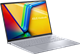 Ноутбук ASUS M3604YA Vivobook 16X (MB309) F710136 - фото 93363