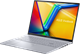 Ноутбук ASUS M3604YA Vivobook 16X (MB309) F710136 - фото 93364