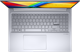 Ноутбук ASUS M3604YA Vivobook 16X (MB309) F710136 - фото 93365