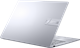 Ноутбук ASUS M3604YA Vivobook 16X (MB309) F710136 - фото 93369