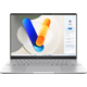 Ноутбук ASUS M5406WA Vivobook S14 OLED (QD127) F712190 - фото 93387
