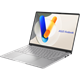 Ноутбук ASUS M5406WA Vivobook S14 OLED (QD127) F712190 - фото 93389