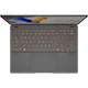 Ноутбук ASUS M5406WA Vivobook S14 OLED (QD127) F712190 - фото 93390