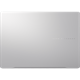 Ноутбук ASUS M5406WA Vivobook S14 OLED (QD127) F712190 - фото 93393