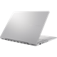 Ноутбук ASUS M5406WA Vivobook S14 OLED (QD127) F712190 - фото 93394