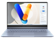 Ноутбук ASUS S5506MA Vivobook 15 OLED (MA014W) F727358 - фото 93443