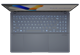 Ноутбук ASUS S5506MA Vivobook 15 OLED (MA014W) F727358 - фото 93446