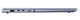 Ноутбук ASUS S5506MA Vivobook 15 OLED (MA014W) F727358 - фото 93447