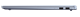 Ноутбук ASUS S5506MA Vivobook 15 OLED (MA014W) F727358 - фото 93448