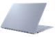 Ноутбук ASUS S5506MA Vivobook 15 OLED (MA014W) F727358 - фото 93449