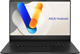 Ноутбук ASUS S5506MA Vivobook S 15 OLED (MA066W) F676743 - фото 93451