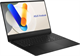 Ноутбук ASUS S5506MA Vivobook S 15 OLED (MA066W) F676743 - фото 93452