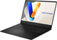 Ноутбук ASUS S5506MA Vivobook S 15 OLED (MA066W) F676743 - фото 93453
