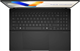 Ноутбук ASUS S5506MA Vivobook S 15 OLED (MA066W) F676743 - фото 93454
